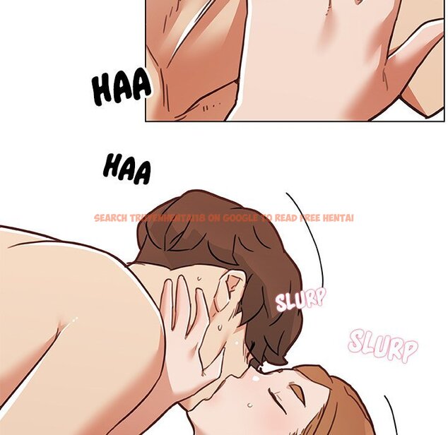 Read Hentai Image 130 399 in comic Family Adjustments - Chapter 86 - hentaitnt.net