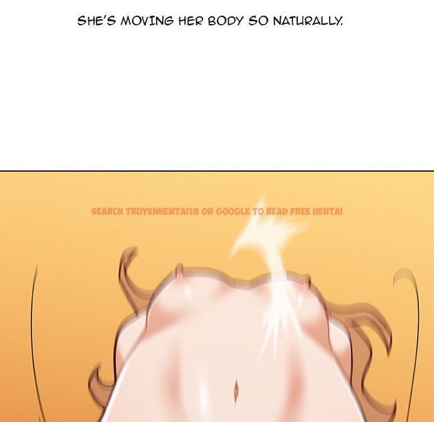 Read Hentai Image 133 399 in comic Family Adjustments - Chapter 86 - hentaitnt.net