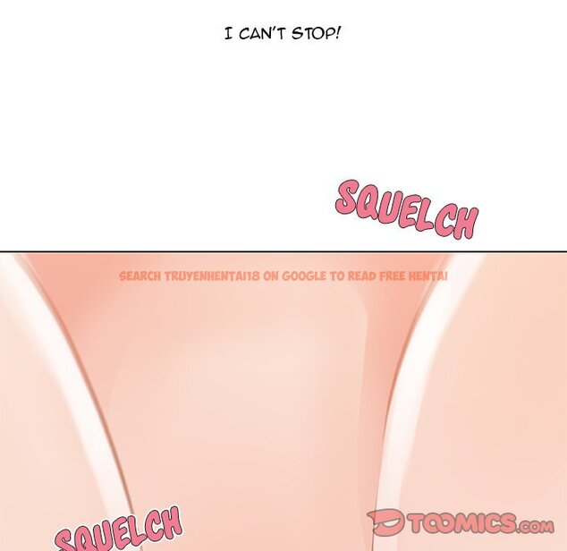 Read Hentai Image 135 399 in comic Family Adjustments - Chapter 86 - hentaitnt.net