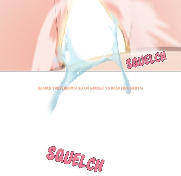 Read Hentai Image 138 399 in comic Family Adjustments - Chapter 86 - hentaitnt.net