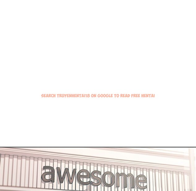 Read Hentai Image 141 399 in comic Family Adjustments - Chapter 86 - hentaitnt.net