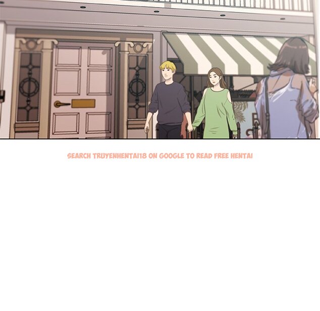 Read Hentai Image 142 399 in comic Family Adjustments - Chapter 86 - hentaitnt.net