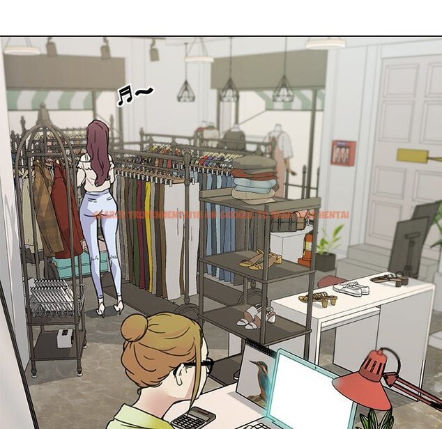 Read Hentai Image 143 399 in comic Family Adjustments - Chapter 86 - hentaitnt.net