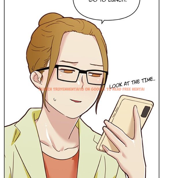 Read Hentai Image 145 399 in comic Family Adjustments - Chapter 86 - hentaitnt.net