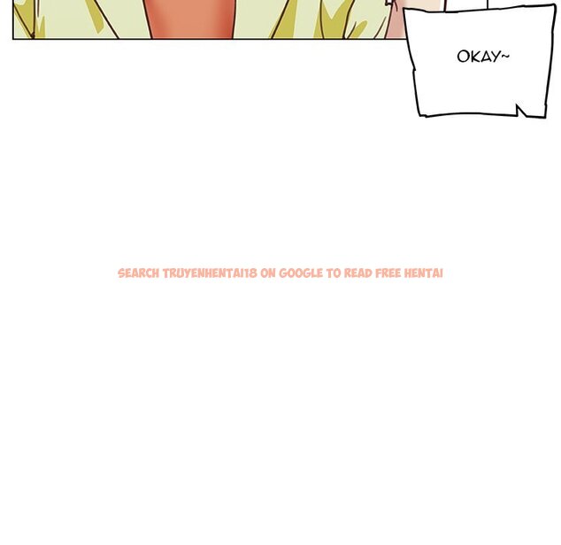 Read Hentai Image 146 399 in comic Family Adjustments - Chapter 86 - hentaitnt.net