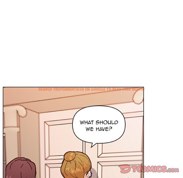 Read Hentai Image 147 399 in comic Family Adjustments - Chapter 86 - hentaitnt.net