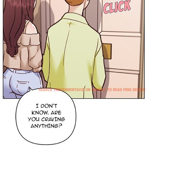 Read Hentai Image 148 399 in comic Family Adjustments - Chapter 86 - hentaitnt.net