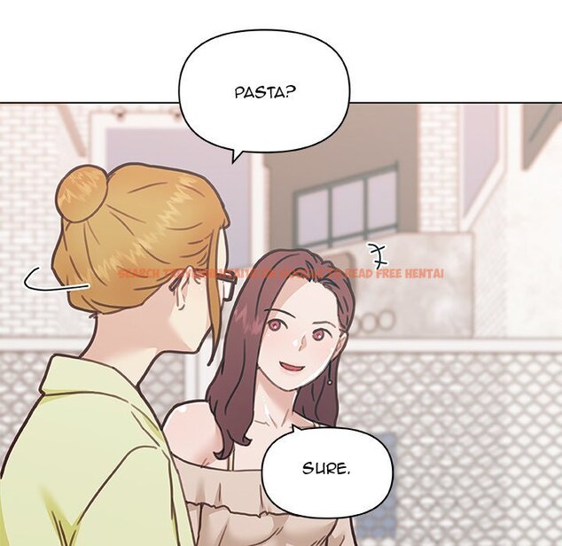 Read Hentai Image 149 399 in comic Family Adjustments - Chapter 86 - hentaitnt.net