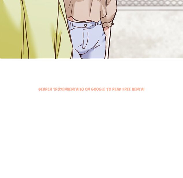 Read Hentai Image 150 399 in comic Family Adjustments - Chapter 86 - hentaitnt.net