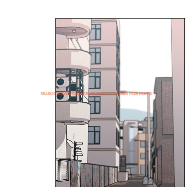 Read Hentai Image 151 399 in comic Family Adjustments - Chapter 86 - hentaitnt.net