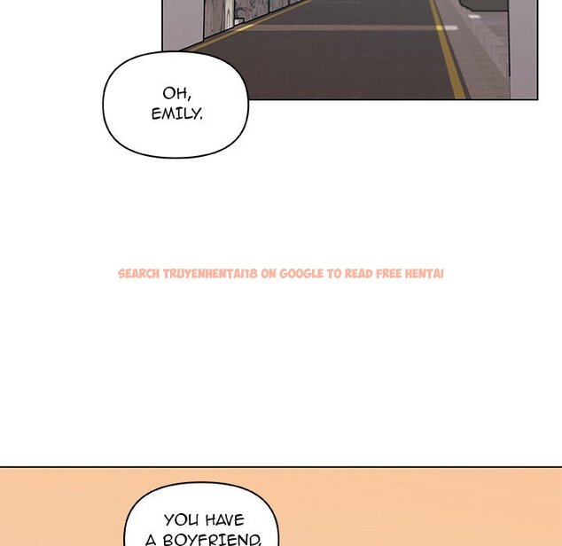 Read Hentai Image 152 399 in comic Family Adjustments - Chapter 86 - hentaitnt.net