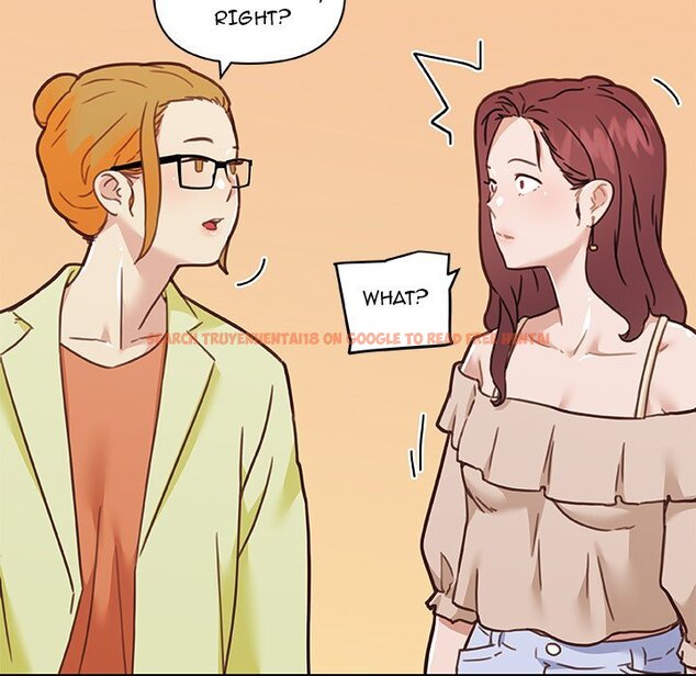 Read Hentai Image 153 399 in comic Family Adjustments - Chapter 86 - hentaitnt.net