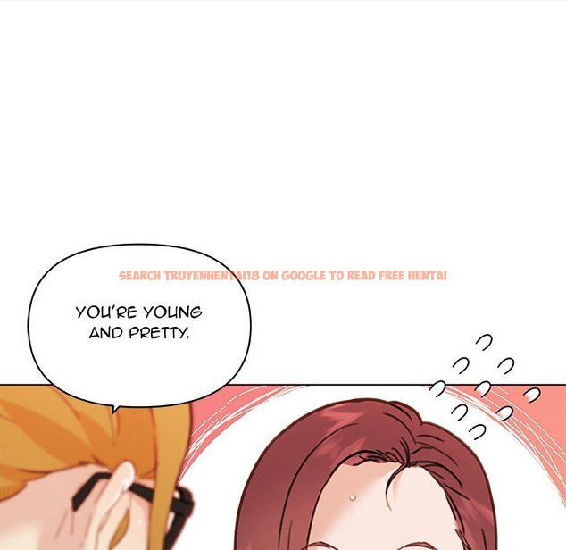 Read Hentai Image 154 399 in comic Family Adjustments - Chapter 86 - hentaitnt.net
