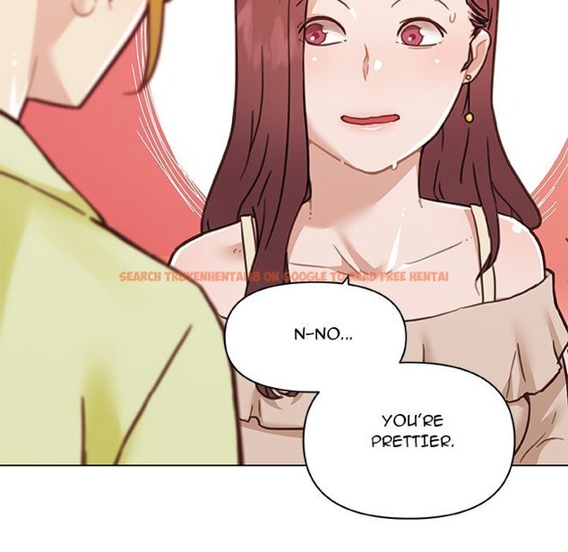 Read Hentai Image 155 399 in comic Family Adjustments - Chapter 86 - hentaitnt.net