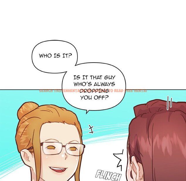 Read Hentai Image 156 399 in comic Family Adjustments - Chapter 86 - hentaitnt.net