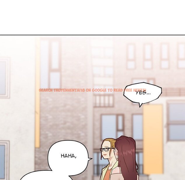 Read Hentai Image 158 399 in comic Family Adjustments - Chapter 86 - hentaitnt.net