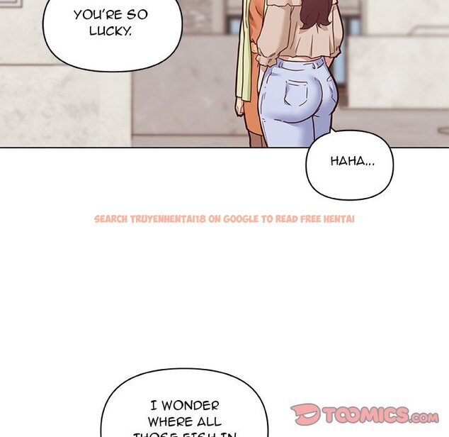 Read Hentai Image 159 399 in comic Family Adjustments - Chapter 86 - hentaitnt.net