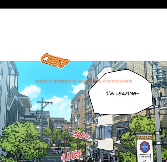 Read Hentai Image 16 393 in comic Family Adjustments - Chapter 86 - hentaitnt.net