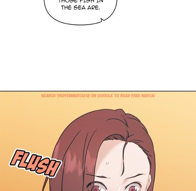 Read Hentai Image 160 399 in comic Family Adjustments - Chapter 86 - hentaitnt.net