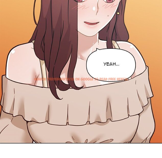 Read Hentai Image 161 399 in comic Family Adjustments - Chapter 86 - hentaitnt.net