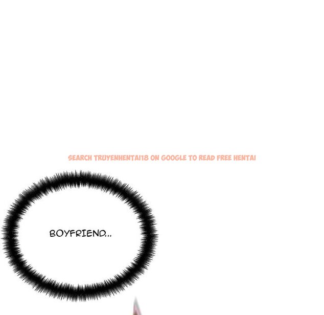 Read Hentai Image 162 399 in comic Family Adjustments - Chapter 86 - hentaitnt.net