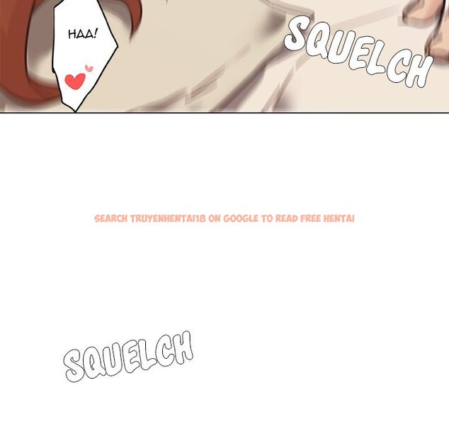 Read Hentai Image 165 399 in comic Family Adjustments - Chapter 86 - hentaitnt.net