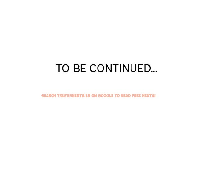 Read Hentai Image 166 399 in comic Family Adjustments - Chapter 86 - hentaitnt.net