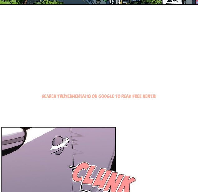 Read Hentai Image 17 393 in comic Family Adjustments - Chapter 86 - hentaitnt.net