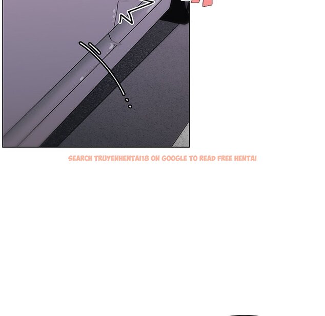 Read Hentai Image 18 393 in comic Family Adjustments - Chapter 86 - hentaitnt.net