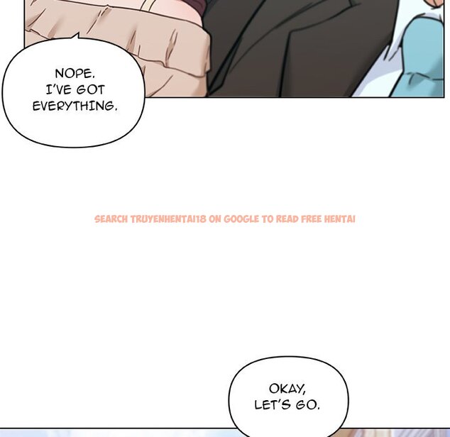 Read Hentai Image 20 393 in comic Family Adjustments - Chapter 86 - hentaitnt.net