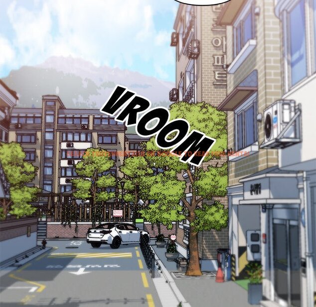 Read Hentai Image 21 393 in comic Family Adjustments - Chapter 86 - hentaitnt.net