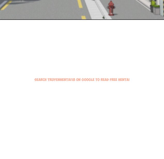 Read Hentai Image 22 393 in comic Family Adjustments - Chapter 86 - hentaitnt.net