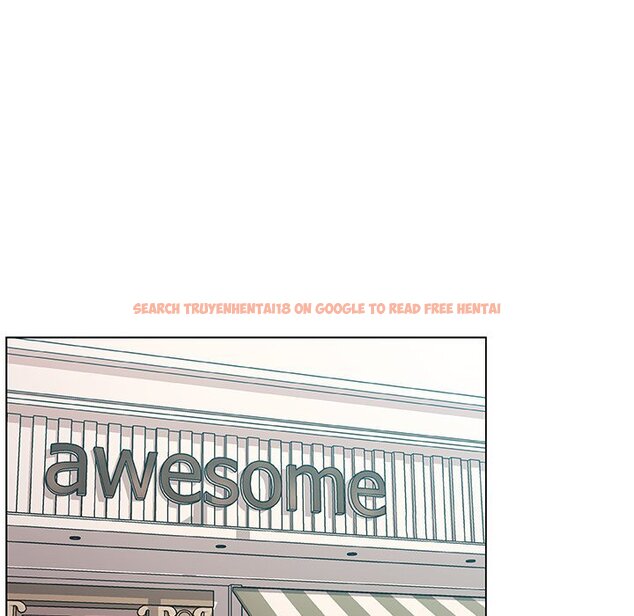 Read Hentai Image 23 393 in comic Family Adjustments - Chapter 86 - hentaitnt.net