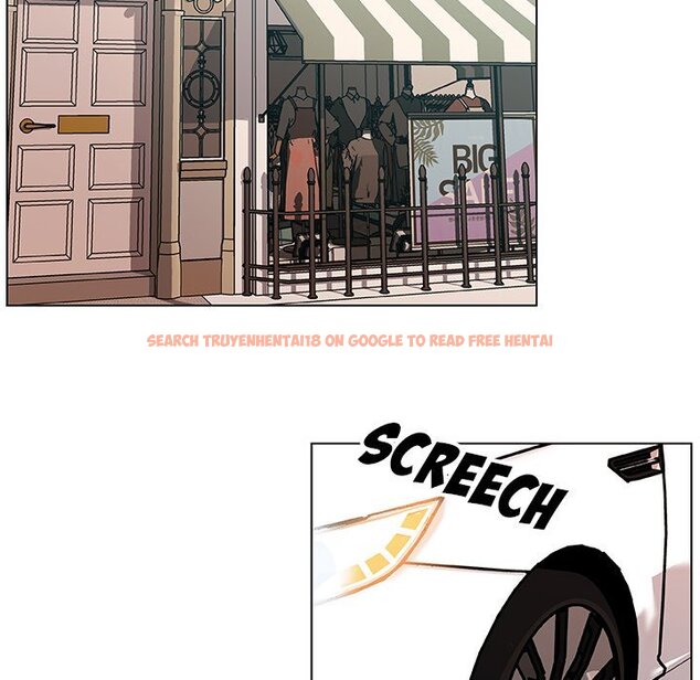 Read Hentai Image 24 393 in comic Family Adjustments - Chapter 86 - hentaitnt.net