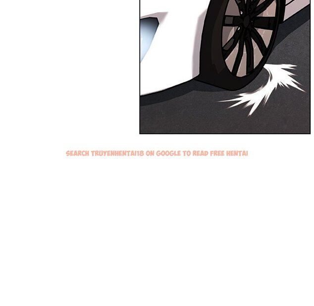 Read Hentai Image 25 393 in comic Family Adjustments - Chapter 86 - hentaitnt.net