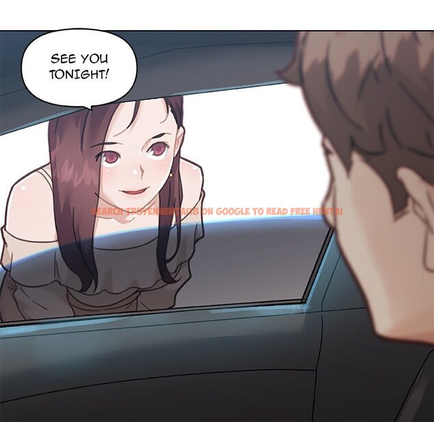 Read Hentai Image 26 393 in comic Family Adjustments - Chapter 86 - hentaitnt.net