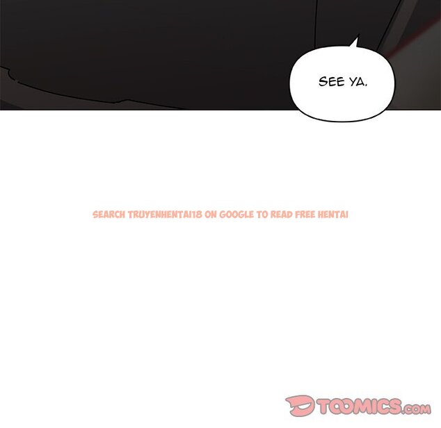 Read Hentai Image 27 393 in comic Family Adjustments - Chapter 86 - hentaitnt.net