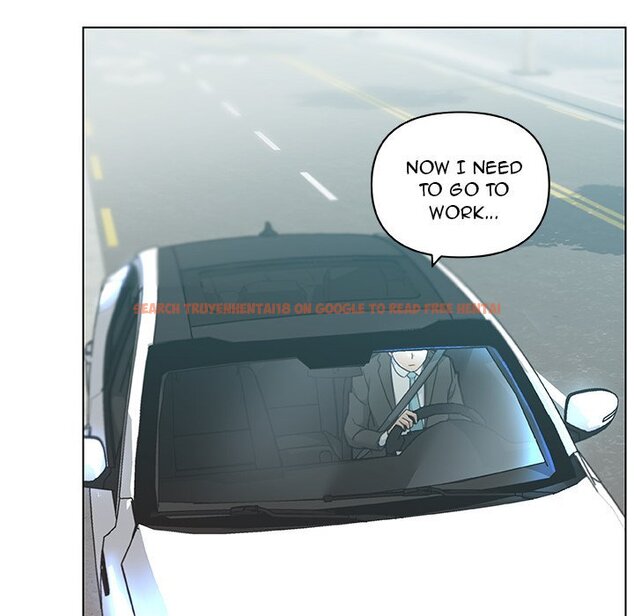 Read Hentai Image 28 393 in comic Family Adjustments - Chapter 86 - hentaitnt.net