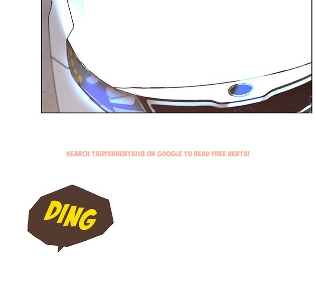 Read Hentai Image 29 393 in comic Family Adjustments - Chapter 86 - hentaitnt.net