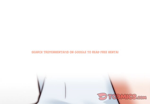 Read Hentai Image 3 393 in comic Family Adjustments - Chapter 86 - hentaitnt.net