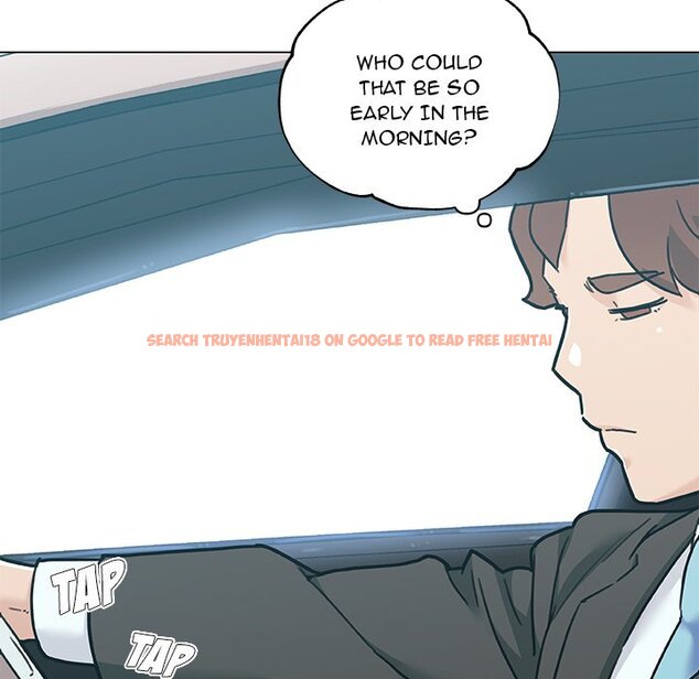 Read Hentai Image 32 393 in comic Family Adjustments - Chapter 86 - hentaitnt.net