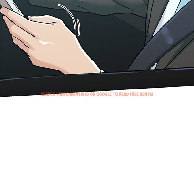 Read Hentai Image 33 393 in comic Family Adjustments - Chapter 86 - hentaitnt.net