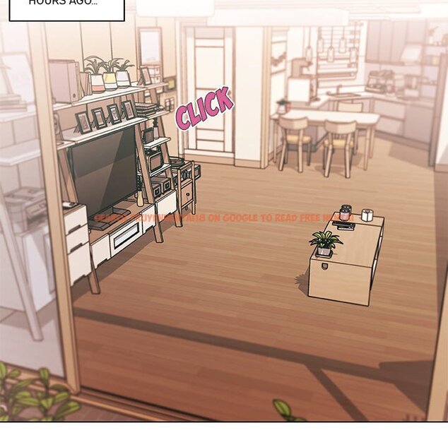 Read Hentai Image 36 393 in comic Family Adjustments - Chapter 86 - hentaitnt.net