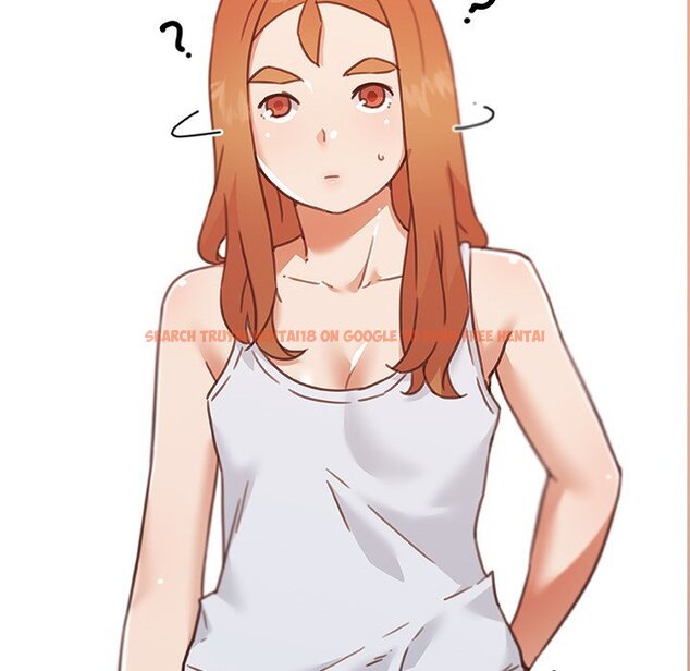 Read Hentai Image 38 393 in comic Family Adjustments - Chapter 86 - hentaitnt.net