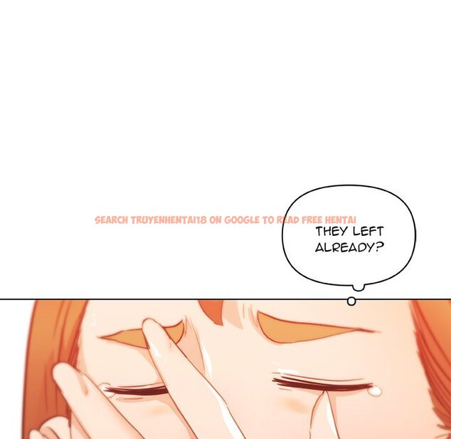 Read Hentai Image 40 393 in comic Family Adjustments - Chapter 86 - hentaitnt.net