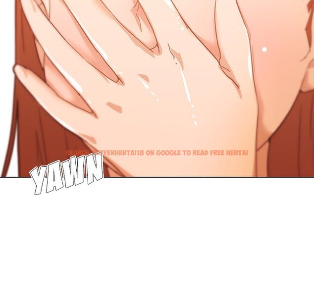 Read Hentai Image 41 393 in comic Family Adjustments - Chapter 86 - hentaitnt.net