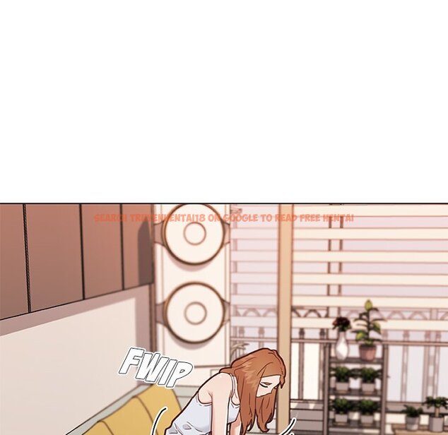 Read Hentai Image 42 393 in comic Family Adjustments - Chapter 86 - hentaitnt.net