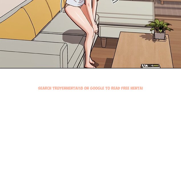 Read Hentai Image 43 393 in comic Family Adjustments - Chapter 86 - hentaitnt.net