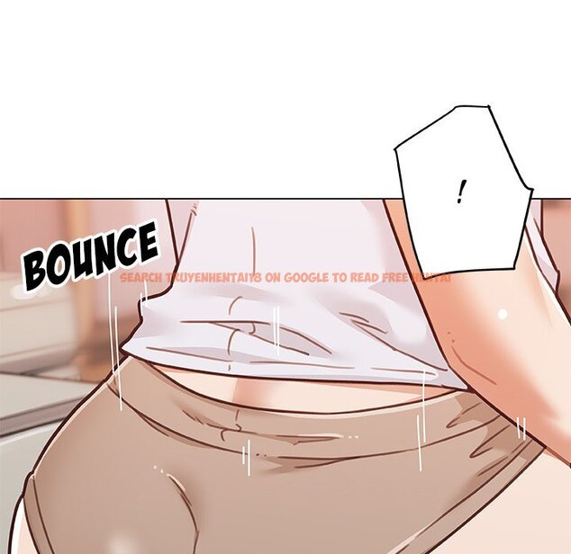 Read Hentai Image 44 393 in comic Family Adjustments - Chapter 86 - hentaitnt.net