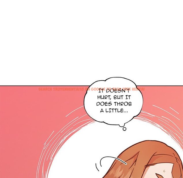 Read Hentai Image 46 393 in comic Family Adjustments - Chapter 86 - hentaitnt.net